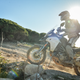 Image for article titled 2016 Ducati Multistrada 1200 Enduro: Amazing, But I Can't Think Of A Reason To Buy One